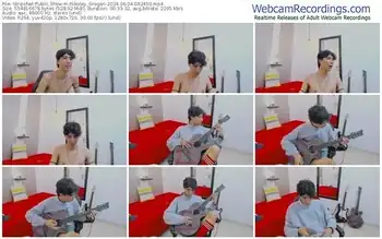 stripchat-nikolay_gregori-06-04-2024-08-24-50