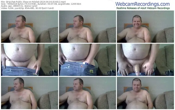 stripchat-nilola6-06-04-2024-01-40-12