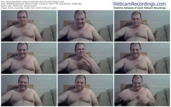 stripchat-nilola6-06-04-2024-13-59-15