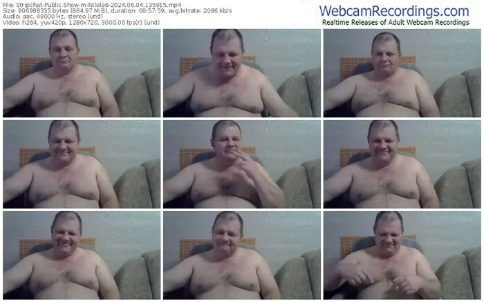 stripchat-nilola6-06-04-2024-13-59-15