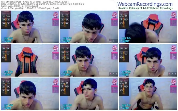 stripchat-oceann_-06-04-2024-09-25-16