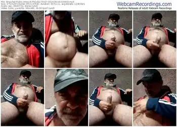 stripchat-peludo173317-06-04-2024-02-04-40