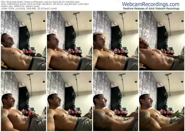 stripchat-pharaoh_cam4u-06-04-2024-22-44-04