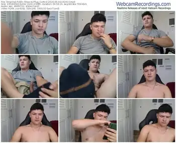 stripchat-plug_control-06-04-2024-16-19-13