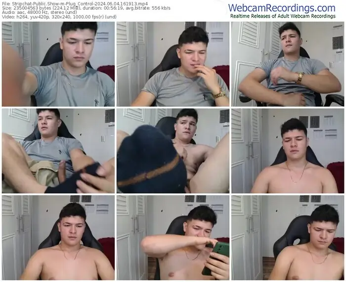 stripchat-plug_control-06-04-2024-16-19-13