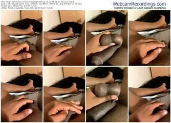 stripchat-rastamanzigy22-06-04-2024-00-11-41