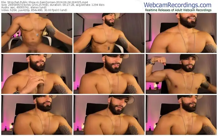 stripchat-samdornan-06-04-2024-00-40-25