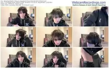 stripchat-sasukeuhchiaa-06-04-2024-23-05-04