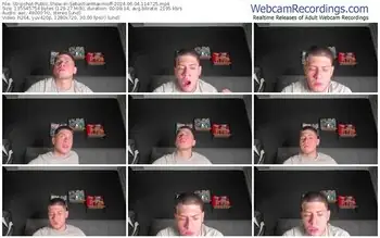 stripchat-sebastianmaximoff-06-04-2024-11-47-25