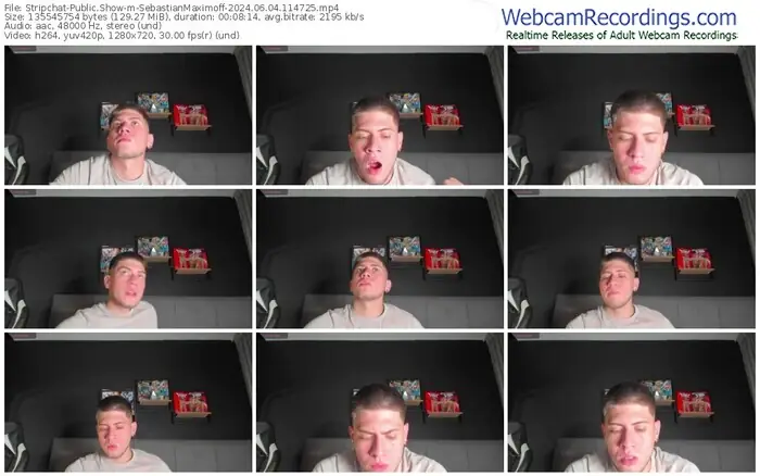 stripchat-sebastianmaximoff-06-04-2024-11-47-25