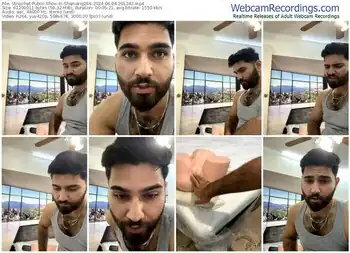 stripchat-shamang269-06-04-2024-20-12-42