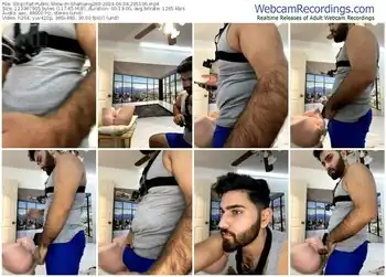 stripchat-shamang269-06-04-2024-20-51-06