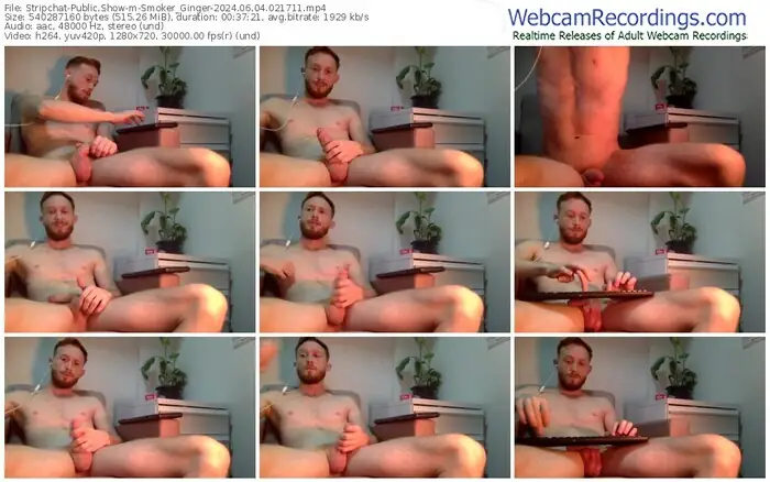 stripchat-smoker_ginger-06-04-2024-02-17-11