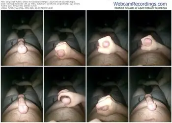 stripchat-soloexploder101-06-04-2024-00-28-56