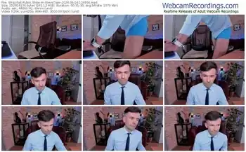 stripchat-stevetiger-06-04-2024-12-49-56