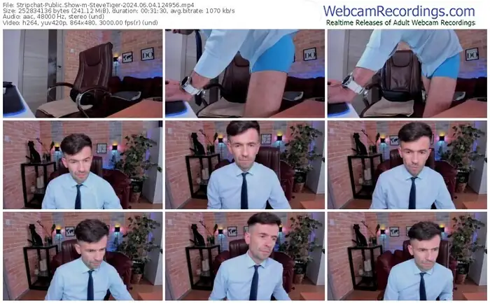 stripchat-stevetiger-06-04-2024-12-49-56
