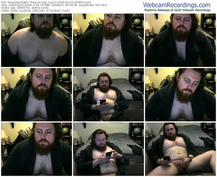 stripchat-sub_guy32-06-04-2024-20-58-03