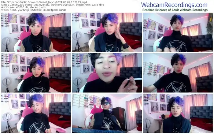 stripchat-sweet_jack1-06-04-2024-15-29-23