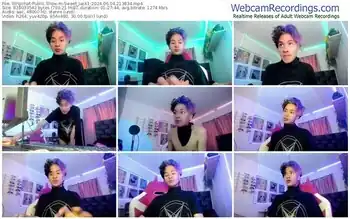 stripchat-sweet_jack1-06-04-2024-21-38-34