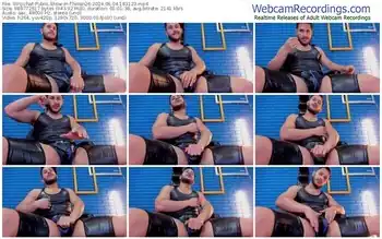 stripchat-theian26-06-04-2024-18-31-23