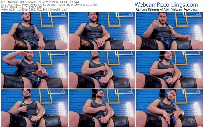 stripchat-theian26-06-04-2024-18-31-23