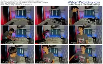 stripchat-theprincered-06-04-2024-20-12-36