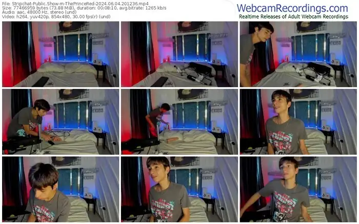 stripchat-theprincered-06-04-2024-20-12-36