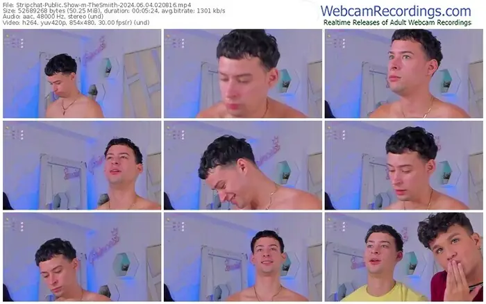 stripchat-thesmiith-06-04-2024-02-08-16