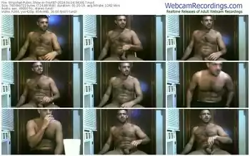 stripchat-troyt87-06-04-2024-04-39-17