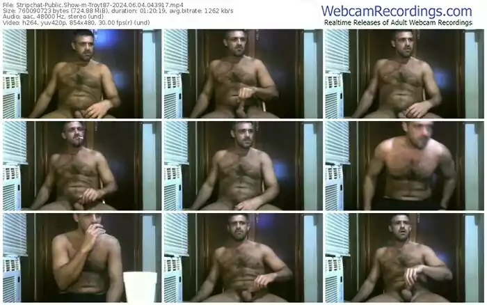 stripchat-troyt87-06-04-2024-04-39-17