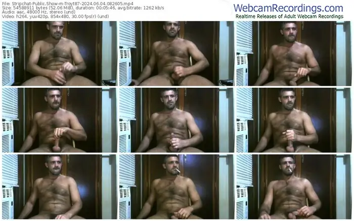 stripchat-troyt87-06-04-2024-08-26-05