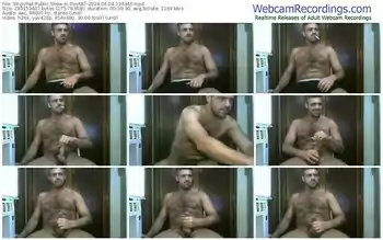 stripchat-troyt87-06-04-2024-13-43-46