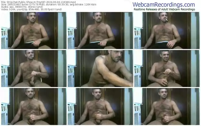 stripchat-troyt87-06-04-2024-13-43-46