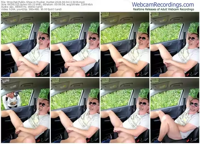 stripchat-trucker_hunter-06-04-2024-11-31-06