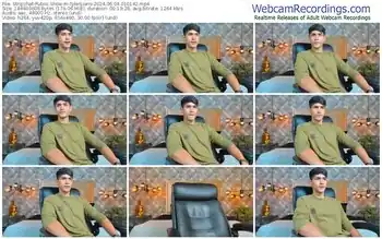 stripchat-tylerlions-06-04-2024-01-01-42