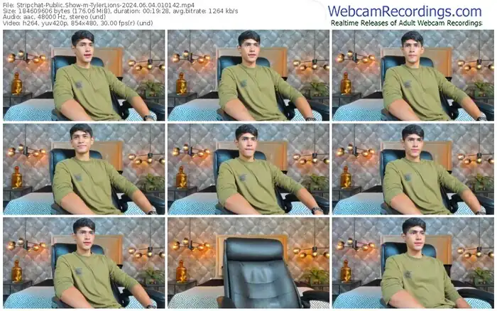 stripchat-tylerlions-06-04-2024-01-01-42