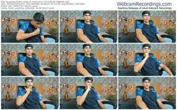 stripchat-tylerlions-06-04-2024-18-48-40