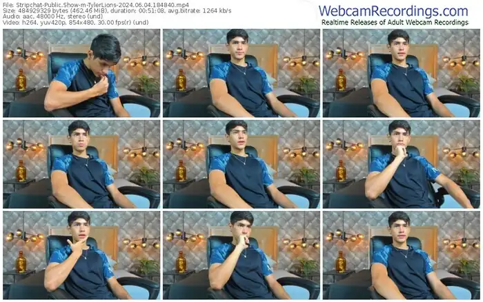 stripchat-tylerlions-06-04-2024-18-48-40