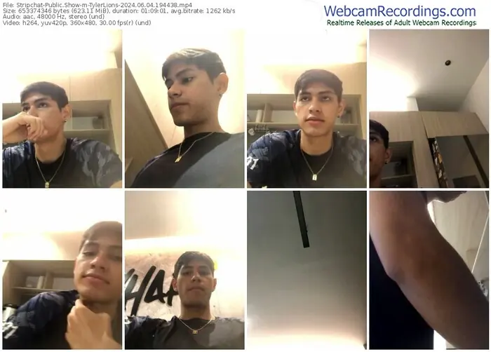 stripchat-tylerlions-06-04-2024-19-44-38