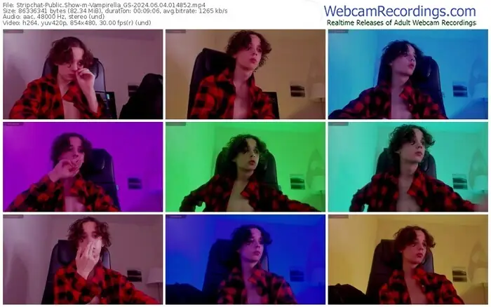 stripchat-vampirella_gs-06-04-2024-01-48-52