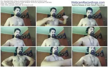 stripchat-vondoomdeltoro-06-04-2024-02-31-37