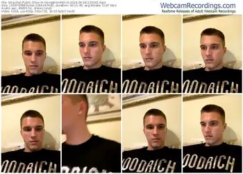 stripchat-youngblondedick-06-04-2024-23-30-42