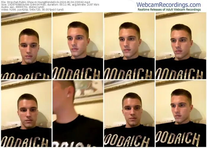 stripchat-youngblondedick-06-04-2024-23-30-42