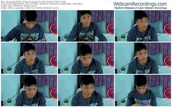 stripchat-angel_fs-06-04-2024-17-30-19