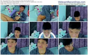 stripchat-angel_fs-06-04-2024-18-57-15