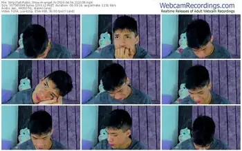 stripchat-angel_fs-06-04-2024-21-20-38