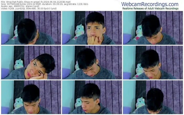 stripchat-angel_fs-06-04-2024-21-20-38