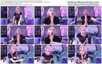 stripchat-annie_sweet3-06-04-2024-04-04-35