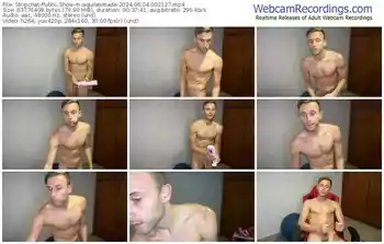 stripchat-aquilesmade-06-04-2024-00-21-27