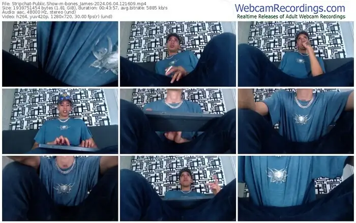 stripchat-bones_james-06-04-2024-12-16-09